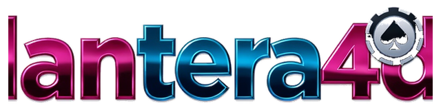 lantera4d