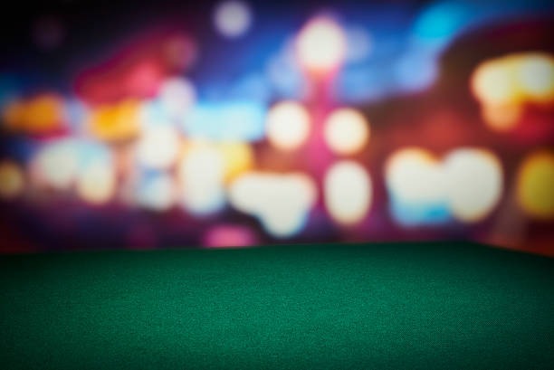 lantera4d platform dashboard showing sportsbook, live casino, and slots sections