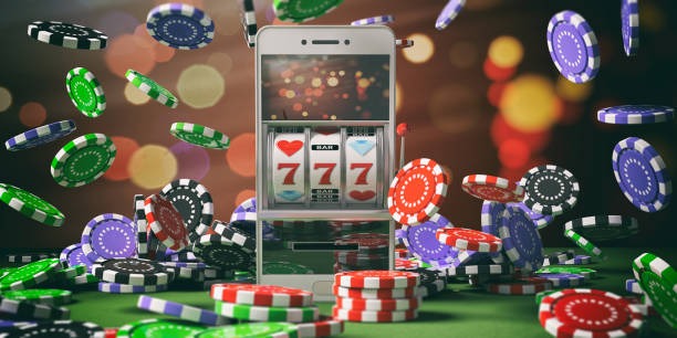 Live dealer interface at lantera4d Domino QQ table Live dealer interface at lantera4d Domino QQ table
