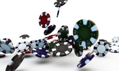 lantera4d featured game showcase lantera4d featured game showcase
