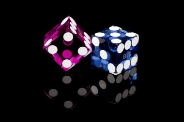 lantera4d Hongkong Pools draw schedule and odds display