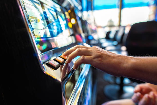 E-wallet deposit options E-wallet payment options including DANA, OVO, and GoPay