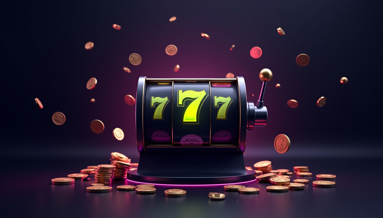 Hourly market closing times on lantera4d